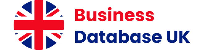 Business DB UK